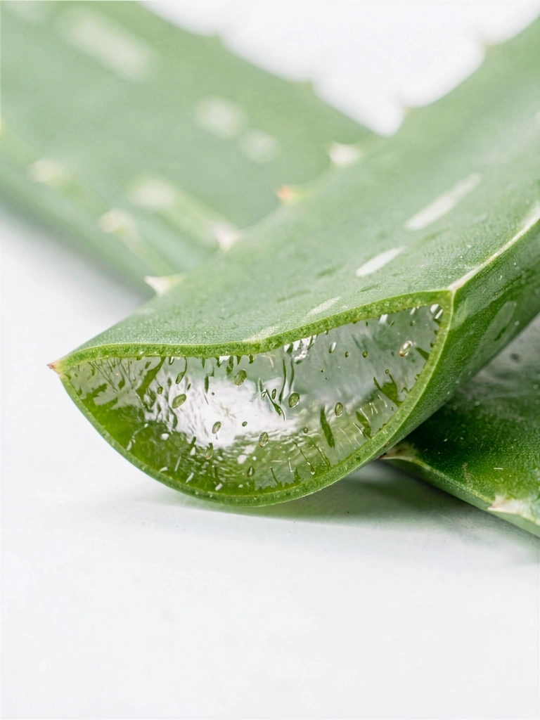 Hidratáció forrása