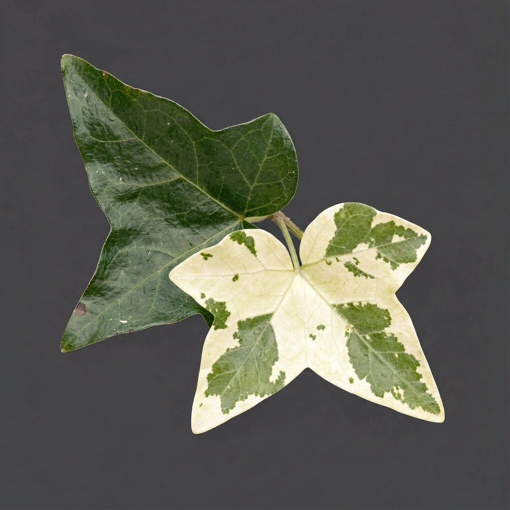 Kombinált bőr szimbólum