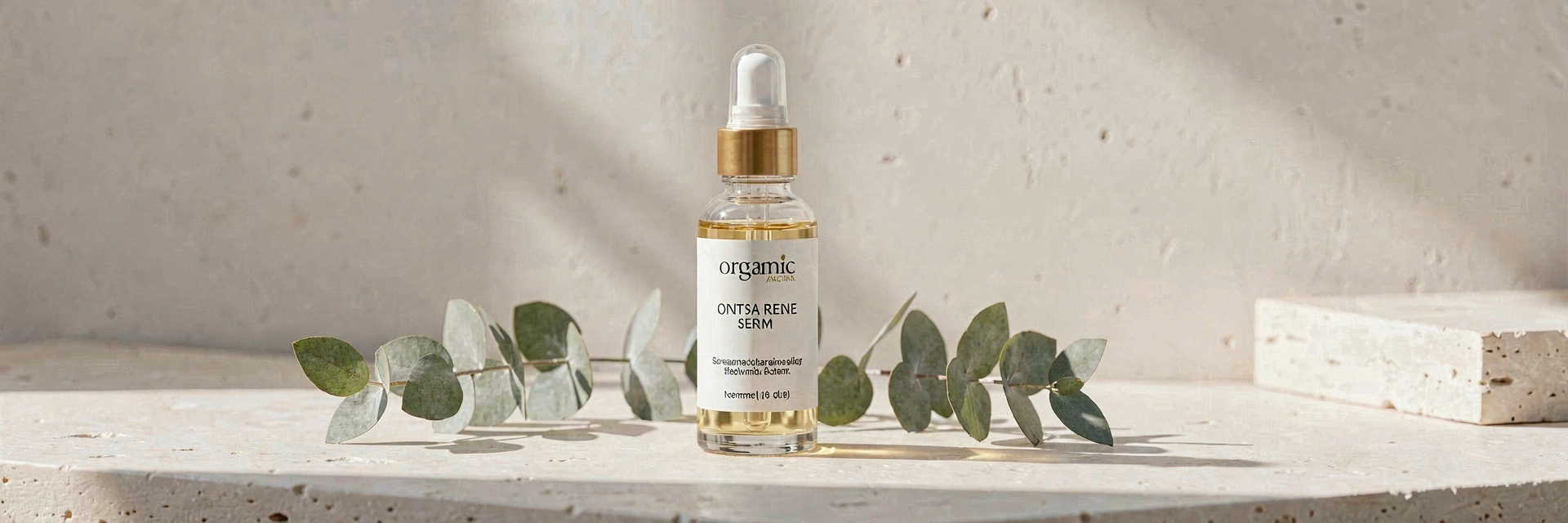 A BőrHarmónia tisztasága