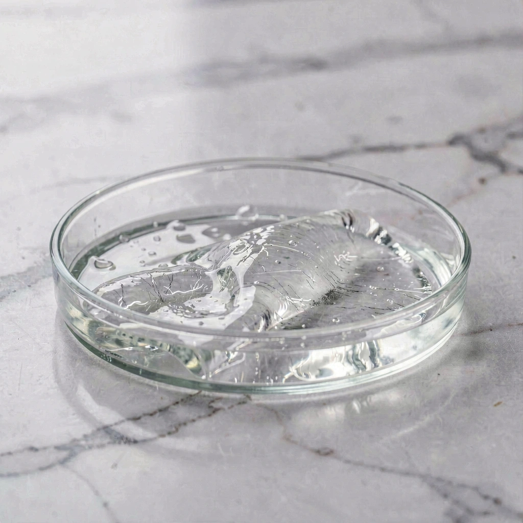 Textúra és átláthatóság