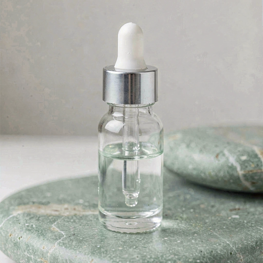 Bőrápolási esszencia