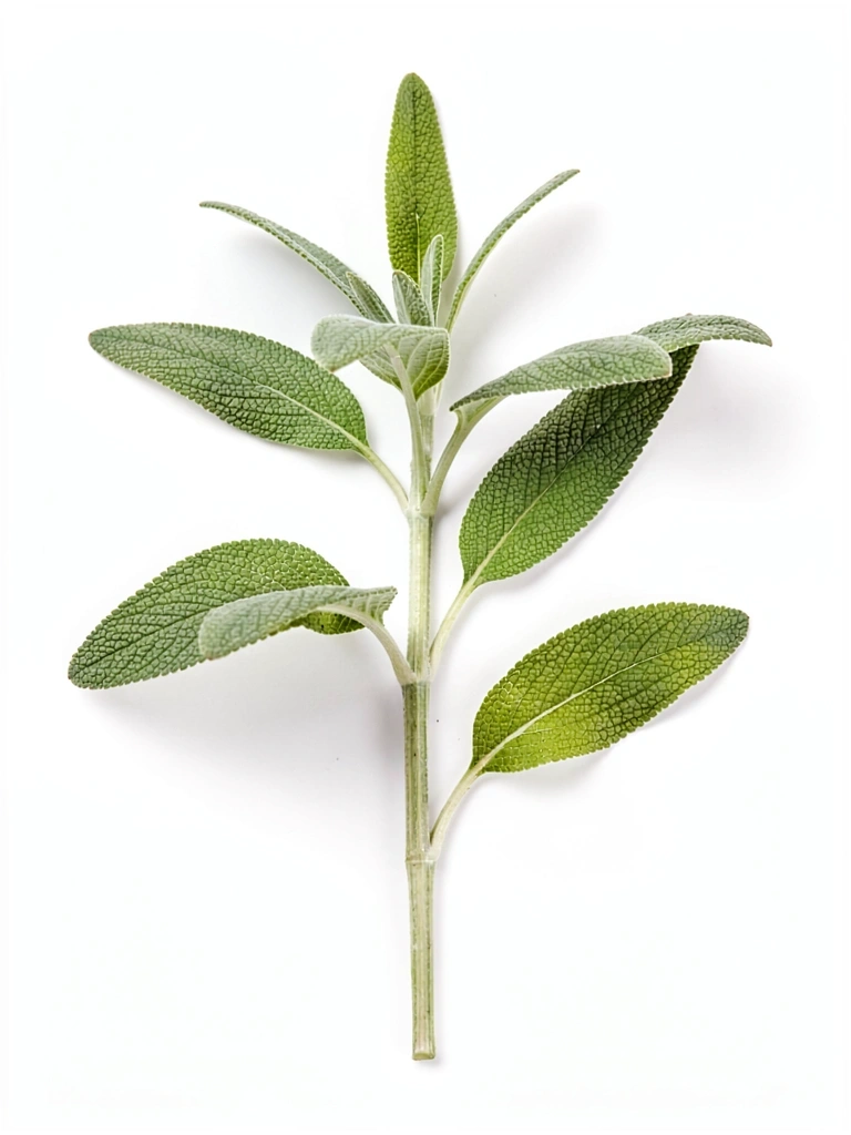 Botanikai illusztráció