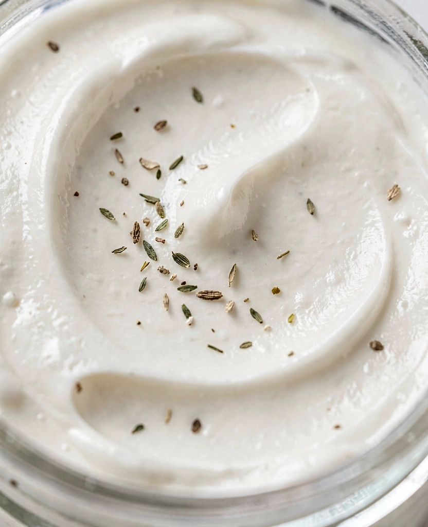 Minőségi anyaghasználat